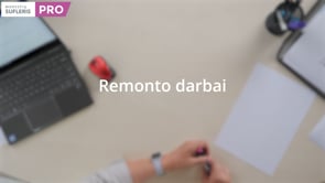 no_image